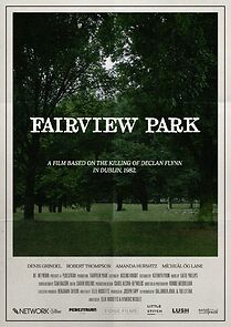 Watch Fairview Park (Short)
