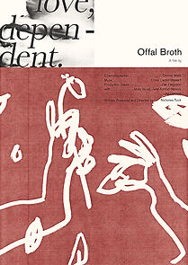 Watch Offal Broth