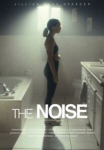 Watch The Noise (Short 2024)