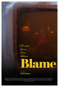 Watch Blame (II) (Short 2022)