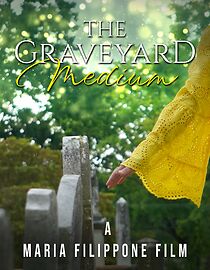 Watch The Graveyard Medium (Short 2023)