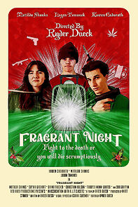 Watch Fragrant Night