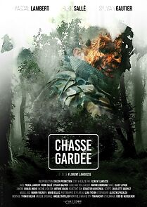 Watch Chasse Gardée (Short 2023)