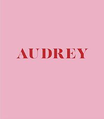 Watch Audrey
