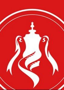 Watch FA Cup Catch-Up