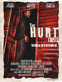 Watch The Hurt Tapes