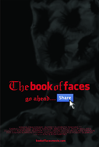 Watch The Book of Faces (Short 2019)