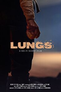 Watch Lungs (Short 2023)