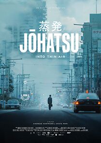 Watch Johatsu