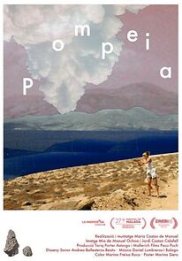 Watch Pompeia (Short 2024)