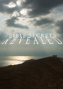 Watch Bible Secrets Revealed