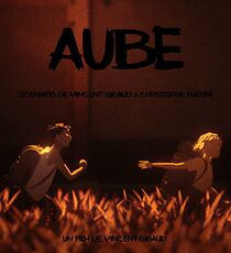 Watch Aube (Short 2021)