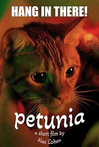 Watch Petunia (Short)