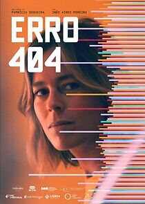 Watch Erro 404