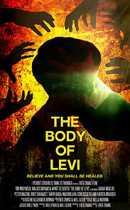 Watch The Body of Levi (Short 2020)