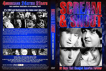 Watch Scream and Shout