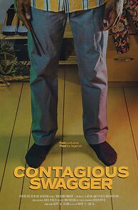Watch Contagious Swagger (Short 2023)