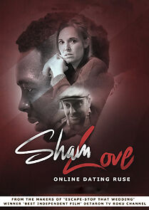 Watch Sham Love - Online Dating Ruse