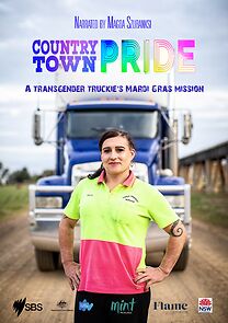 Watch Country Town Pride