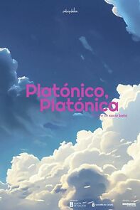Watch Platónico, platónica (Short 2024)