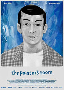 Watch The Painter's Room (Short 2024)
