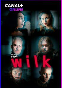 Watch Wilk