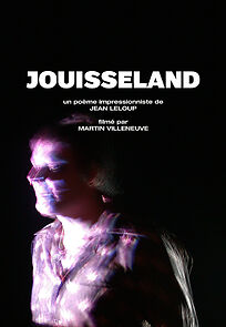 Watch Jouisseland (Short 2002)