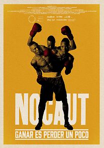 Watch Nocaut