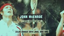 Watch John McEnroe: Still Rockin' at 60