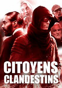Watch Citoyens Clandestins