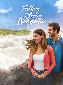 Watch Falling in Love in Niagara