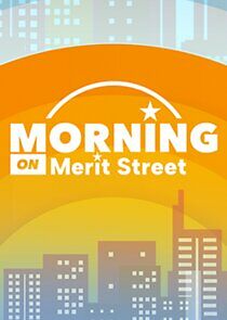 Watch Morning on Merit Street