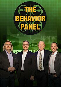 Watch The Behavior Panel