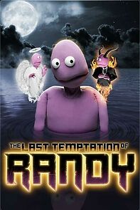 Watch The Last Temptation of Randy