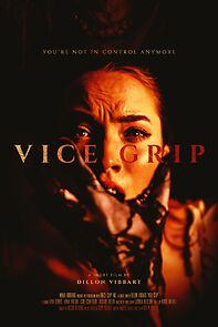 Watch Vice Grip (Short 2024)