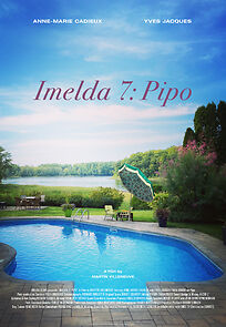 Watch Imelda 7: Pipo (Short 2022)