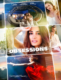 Watch Obsessions