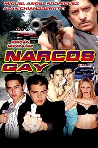 Watch Narco Gays