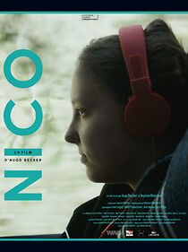 Watch Nico (Short 2018)