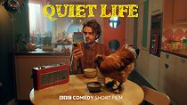 Watch Quiet Life (Short 2024)