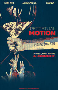 Watch Perpetual Motion
