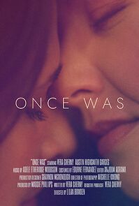 Watch Once Was (Short)