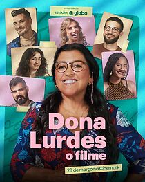 Watch Dona Lurdes: O Filme