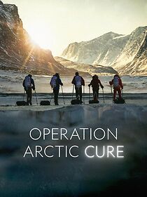 Watch Operation Arctic Cure