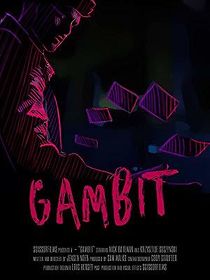 Watch Gambit