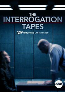 Watch The Interrogation Tapes
