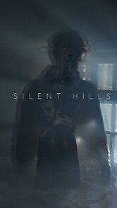 Watch Silent Hills (Short 2022)