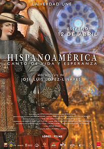 Watch Hispanoamerica