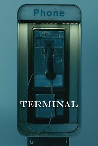 Watch Terminal (Short 2021)