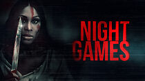 Watch Night Games